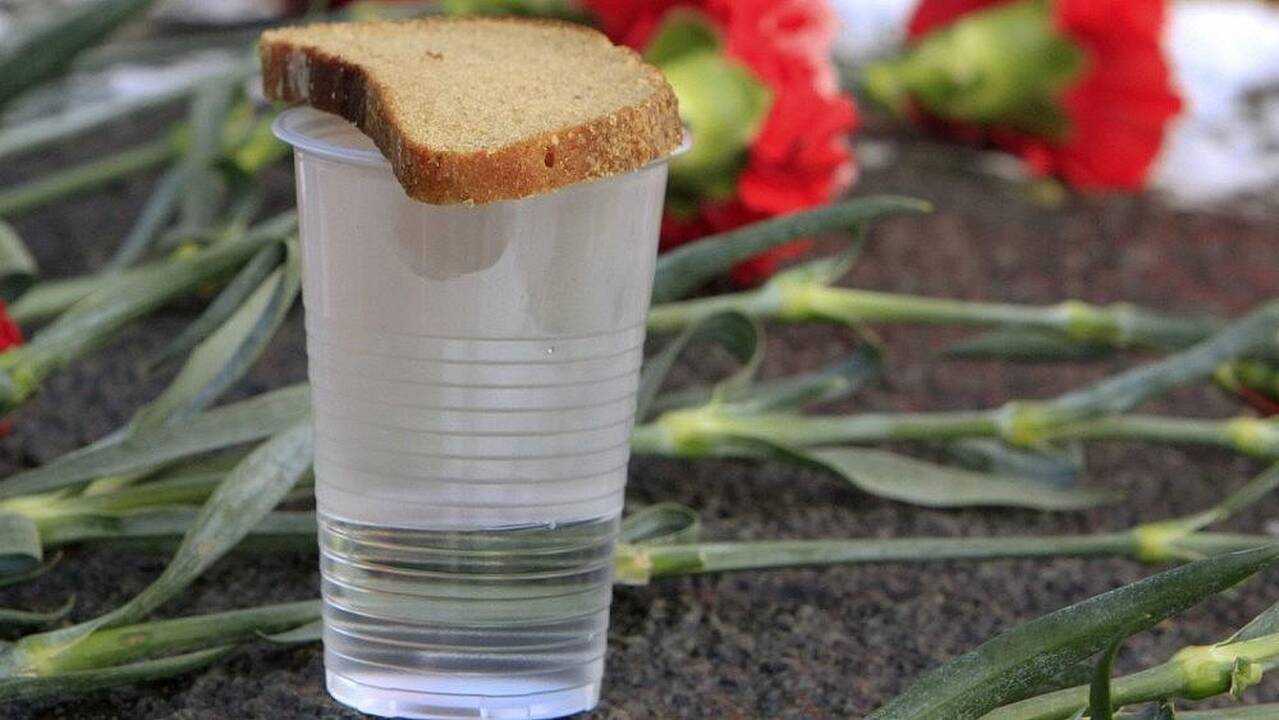 Seimas ėmėsi naminės degtinės legalizavimo