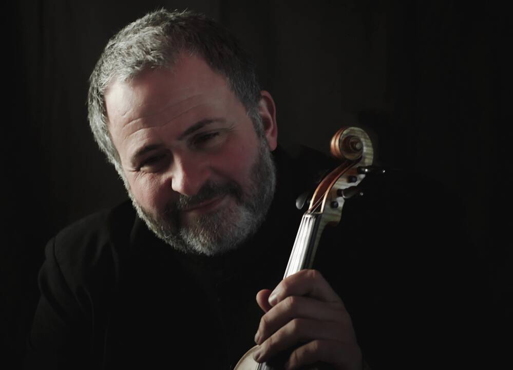 Klaipėdos kamerinis orkestras