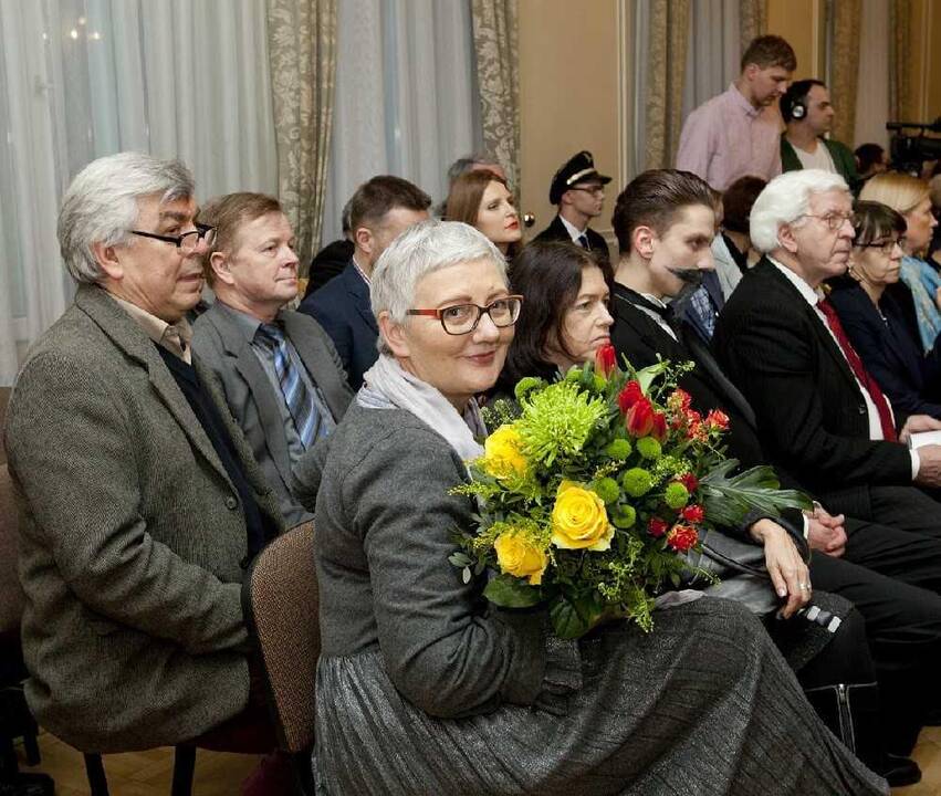 Daina Kamarauskienė
