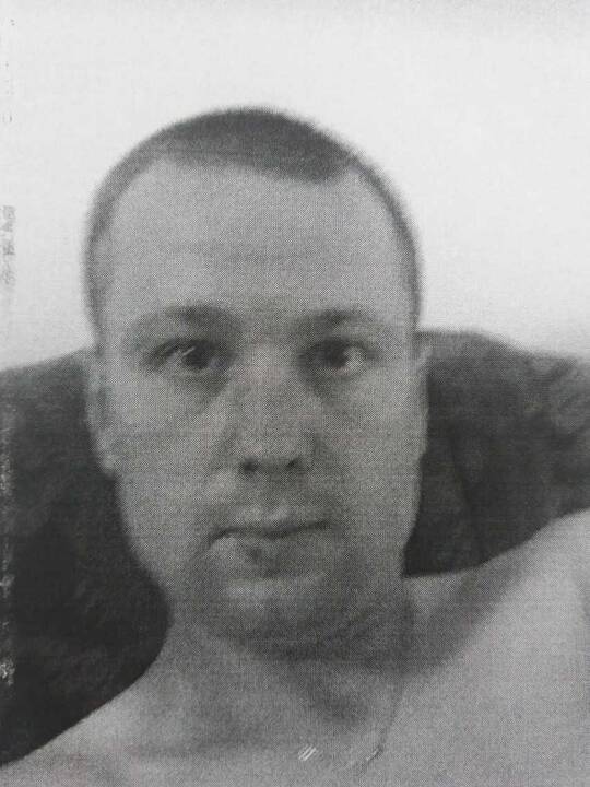 Valdas Babrauskas