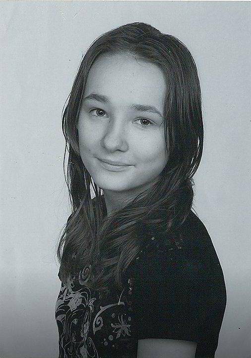 Brigita Gabalytė
