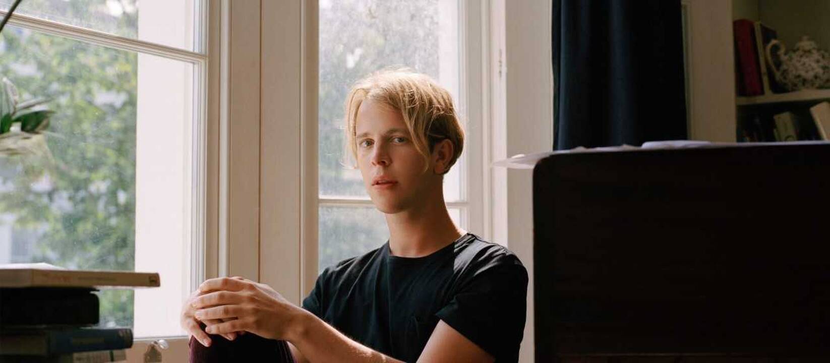 Tomas Odellas