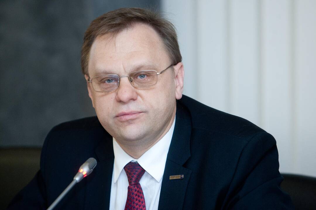 Valdas Sutkus