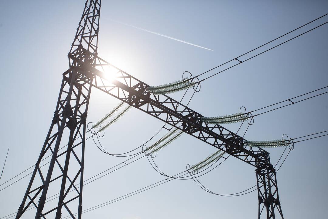 „Lietuvos energijos gamyba“ atgaus 5,4 mln. eurų neišmokėtų VIAP lėšų