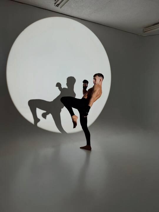 Martynas Danius