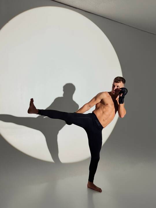 Martynas Danius