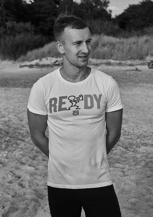 Martynas Danius