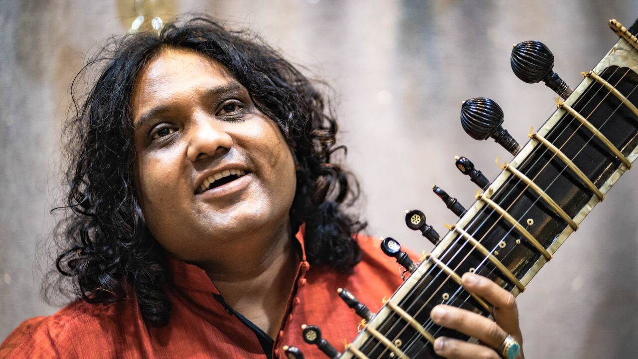 Imranas Khanas