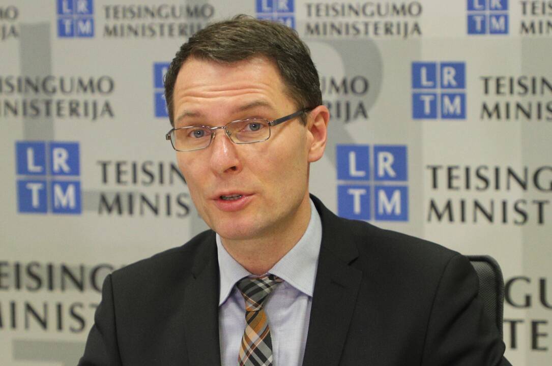 Elvinas Jankevičius