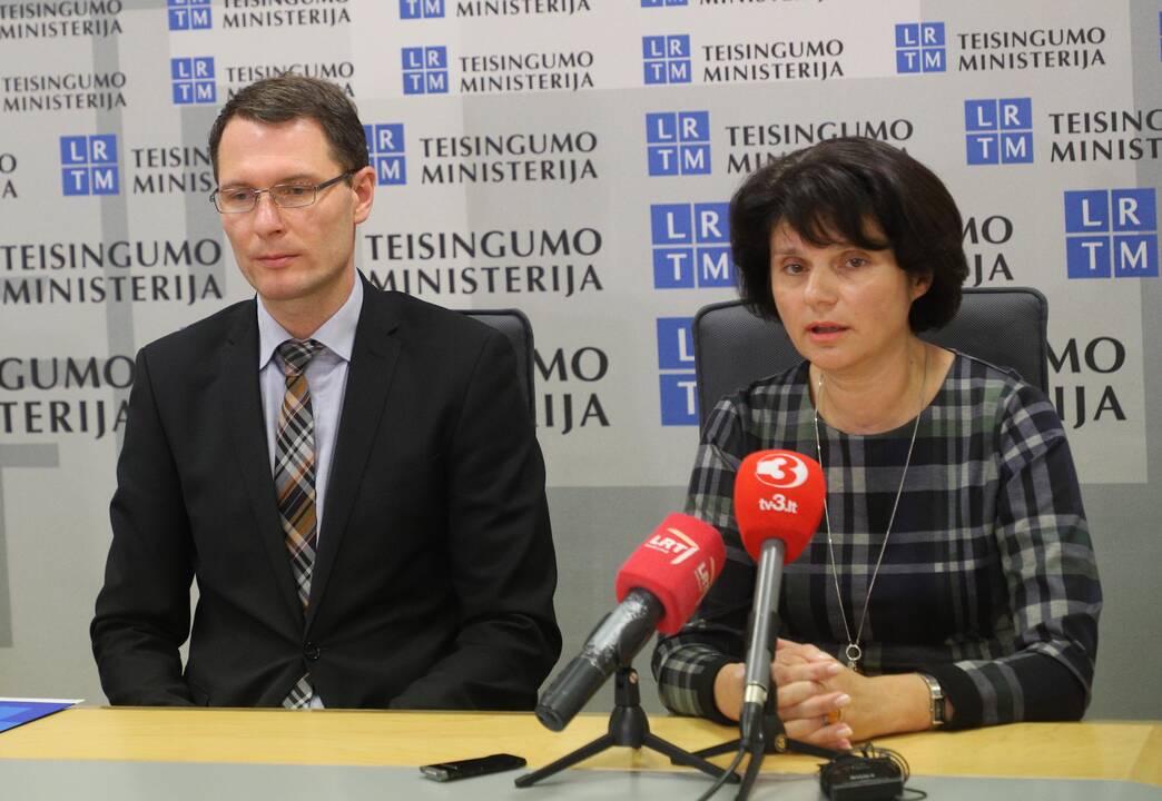 Elvinas Jankevičius