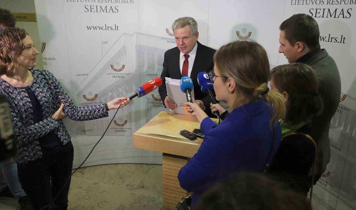 Jaroslavas Narkevičius