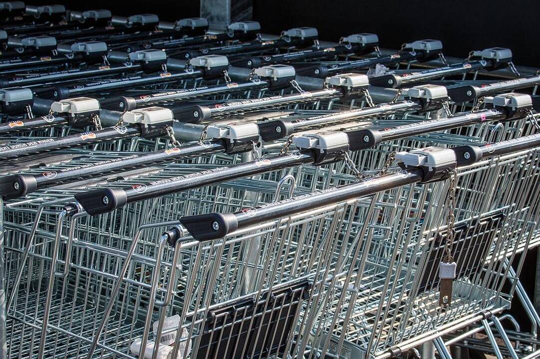 Pirkėjo teisės: kaip elgtis įsigijus nekokybišką prekę?