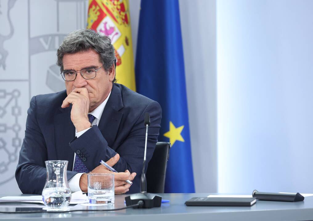Jose Luisas Escriva