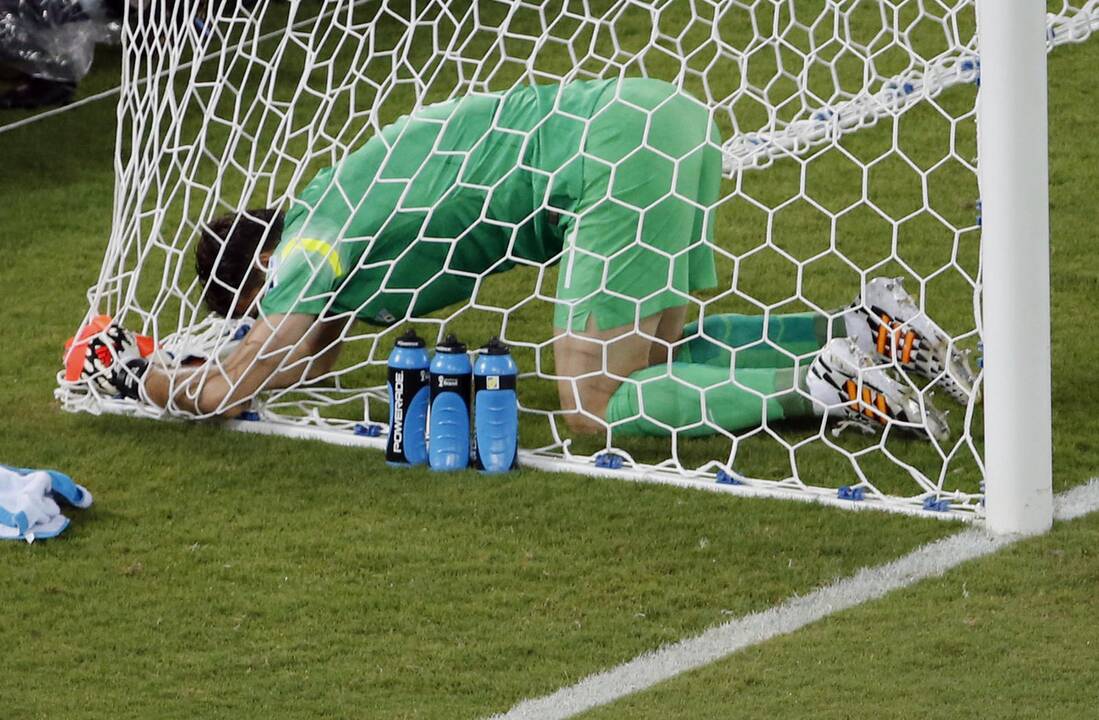 Pasaulio futbolo čempionatas: Japonija - Graikija