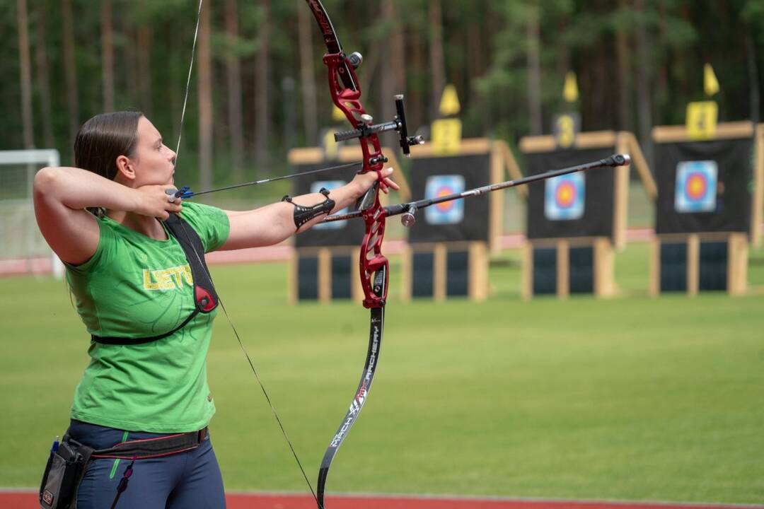 Juliana Semionova