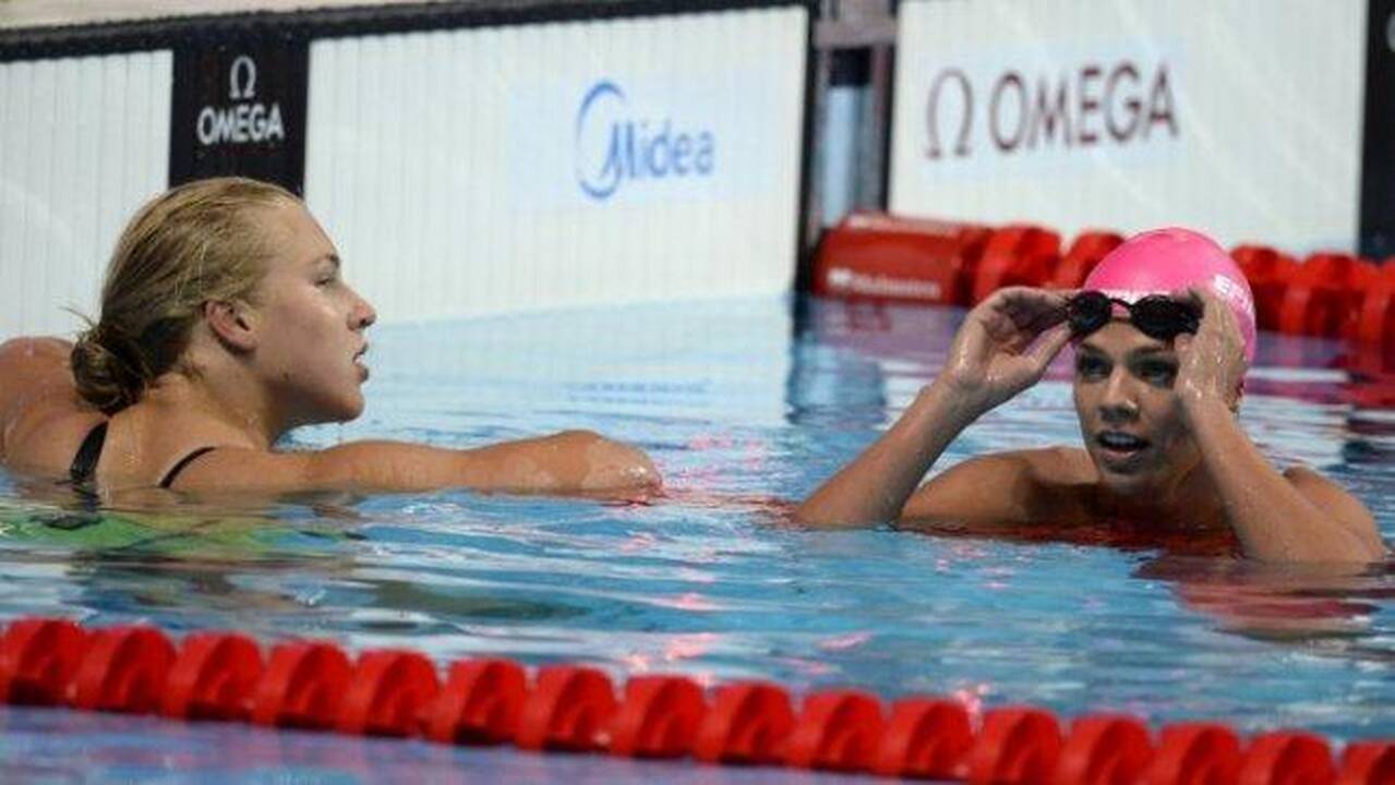 R. Grumbinas: Lietuvos žiniasklaida sudalyvavo nešvariame Rusijos žaidime