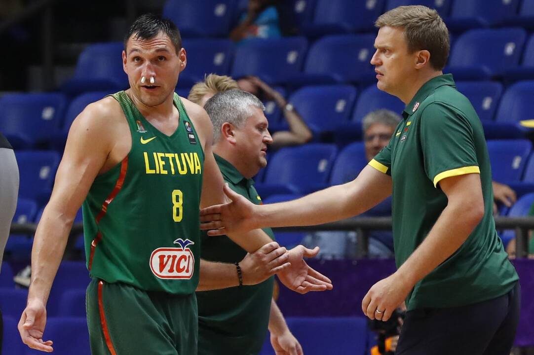 Jonas Mačiulis