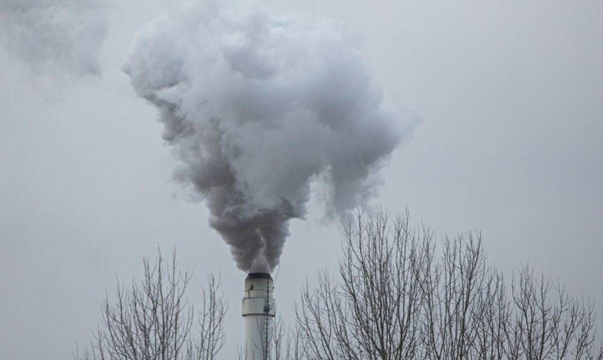 Seimas įtvirtino naują sanitarinių apsaugos zonų tvarką