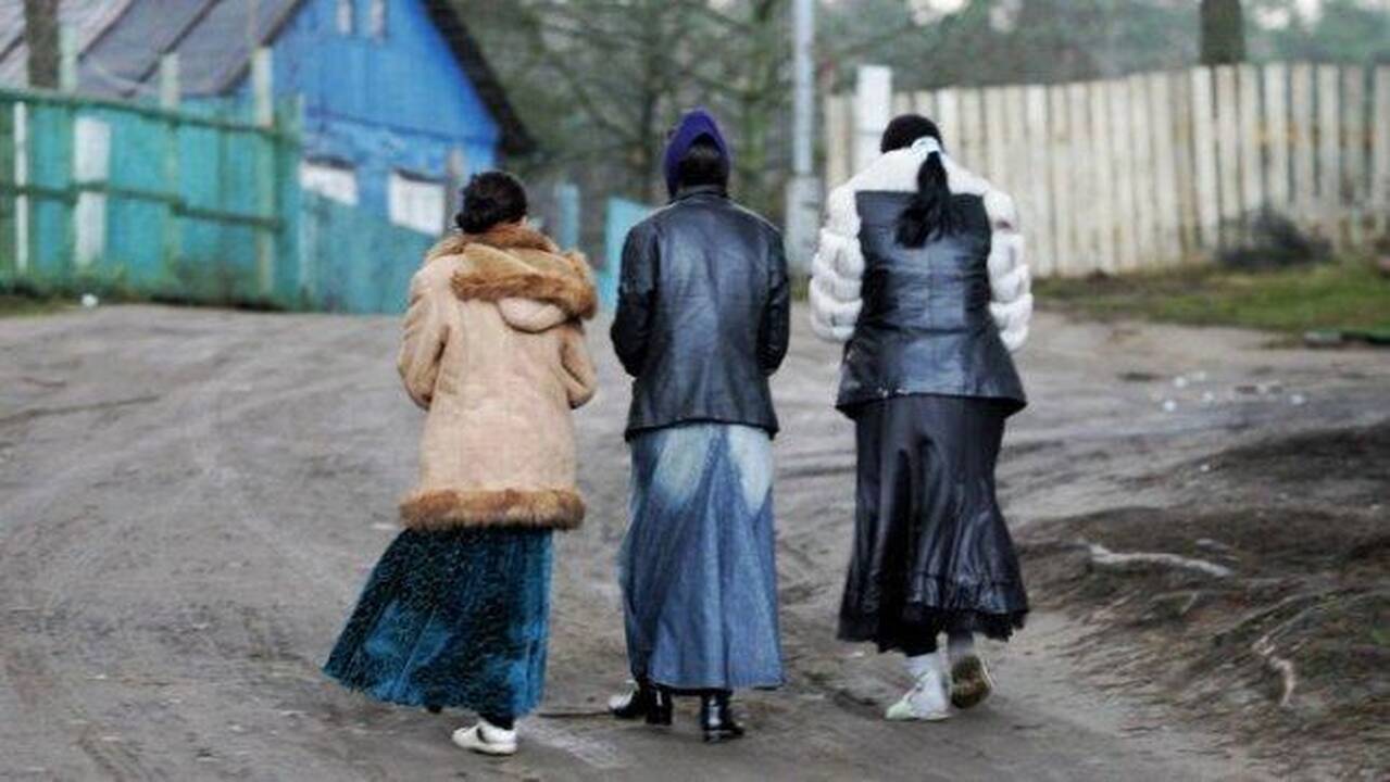 Romams žadama skirti iki 120 tūkst. eurų