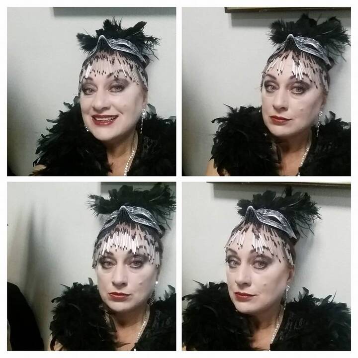 Danutė Skurdauskytė