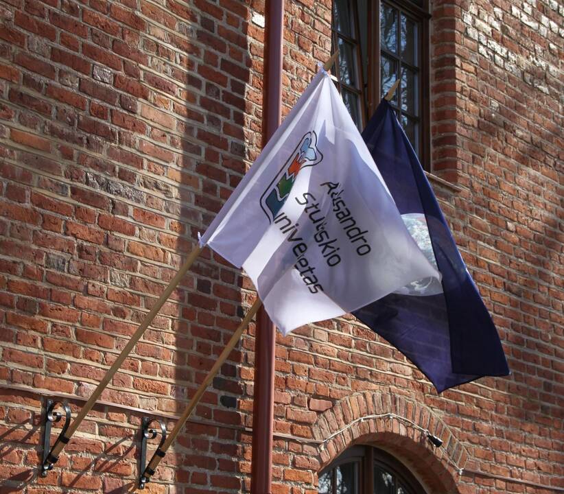 Žemės gelbėjimo diena Raudondvaryje