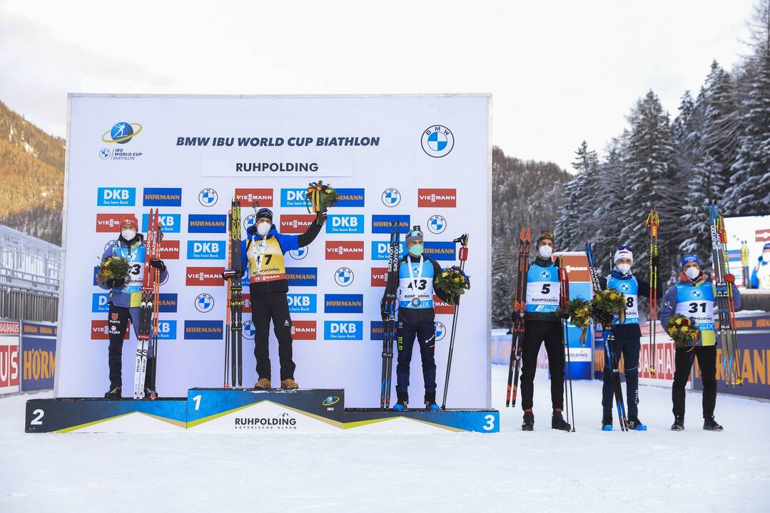 Vytautas Strolia