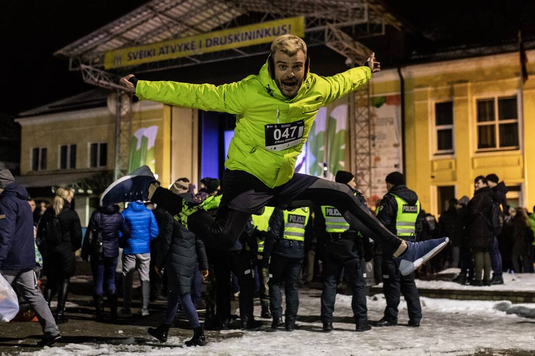  „LTeam olimpinis žiemos festivalis“