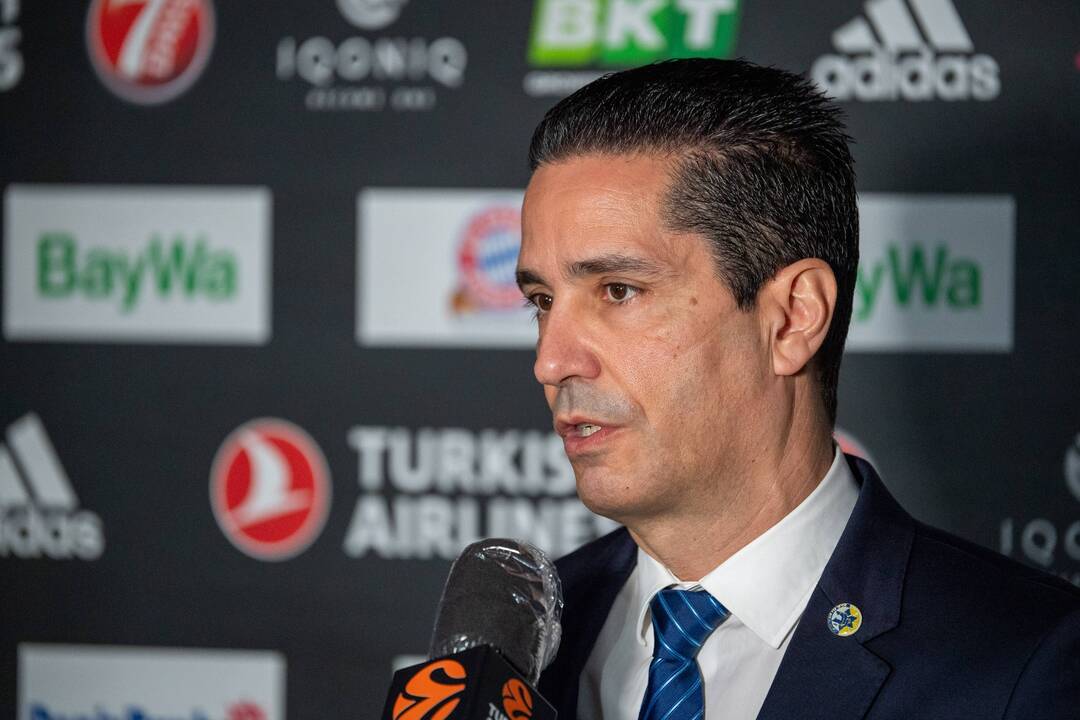 Ioannis Sfairopoulos