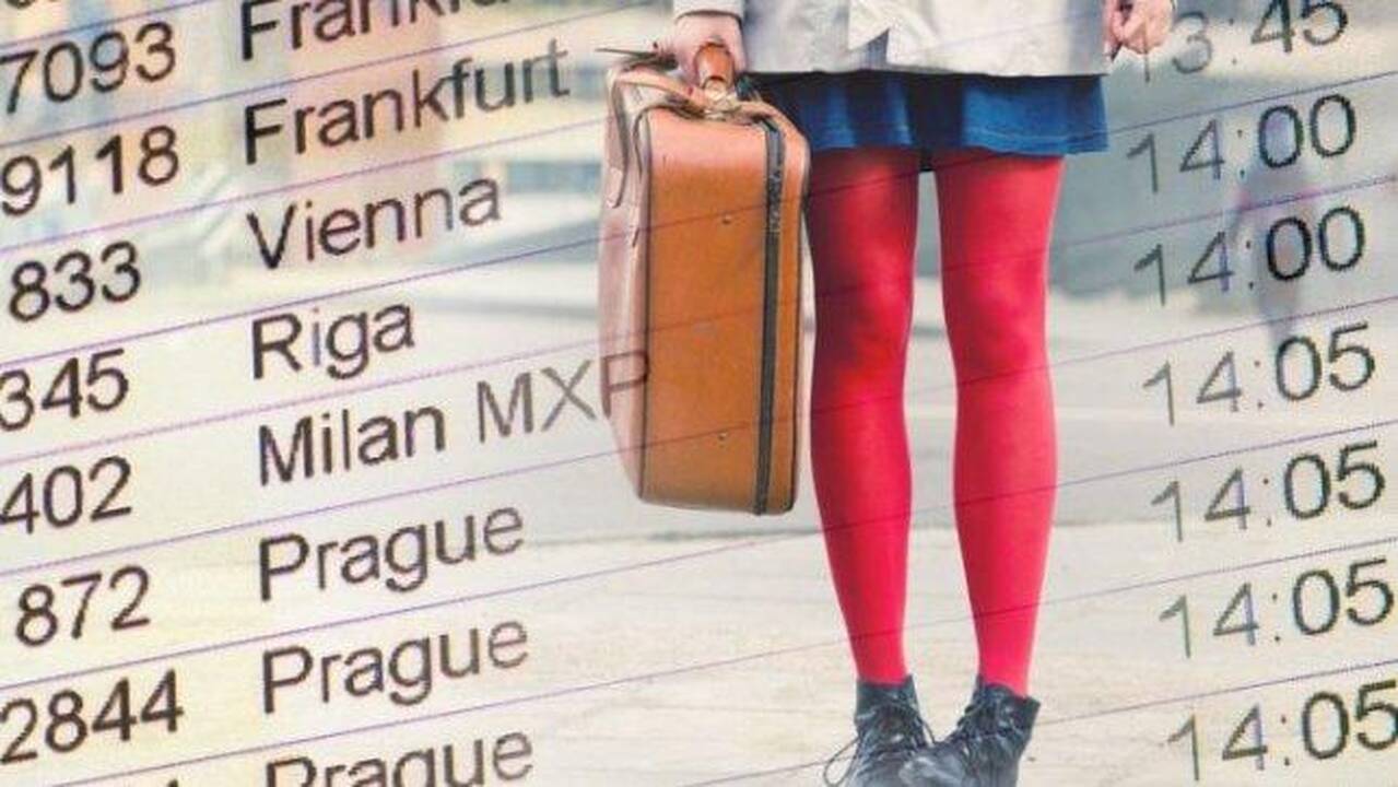 Turizmo organizatoriams dėl privalomo draudimo – nežinia