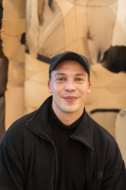 Denisas Kolomyckis
