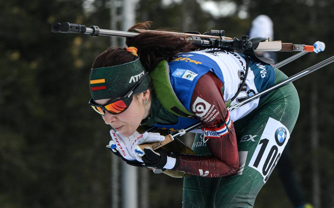 Gabrielė Leščinskaitė