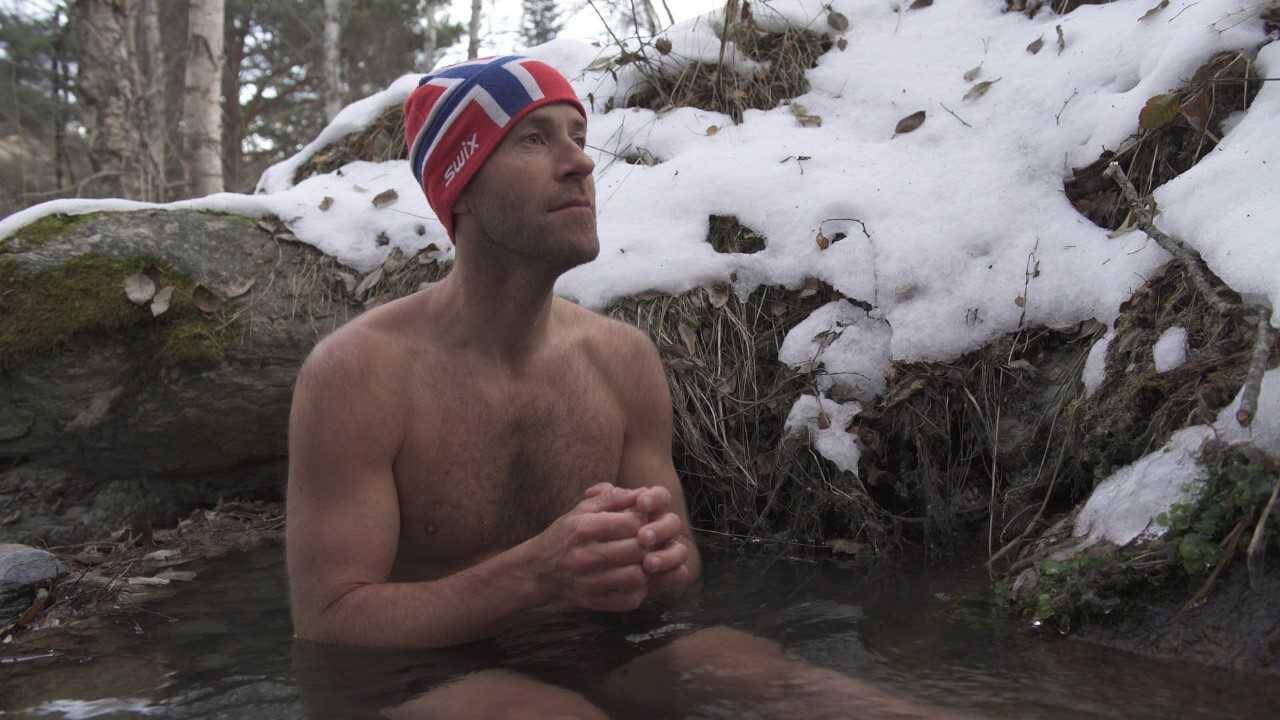 A. Matelio filmas atrinktas į Triesto kino festivalį
