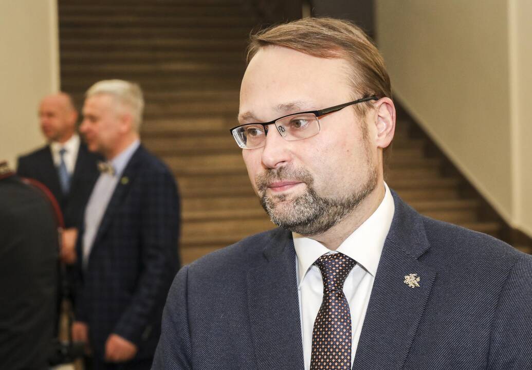  „Auksinio fenikso" apdovanojimai