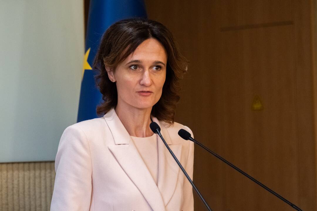 Ingrida Šimonytė