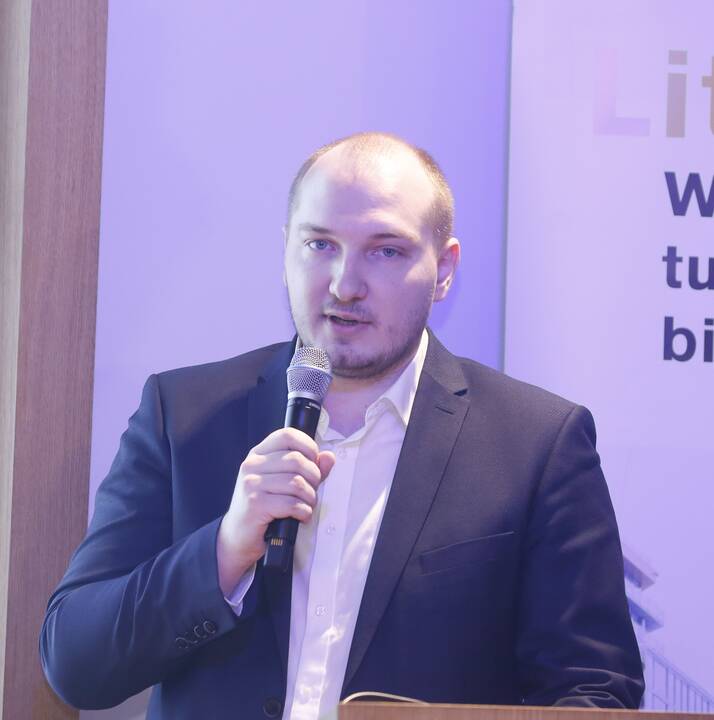 Gintautas Jakštas