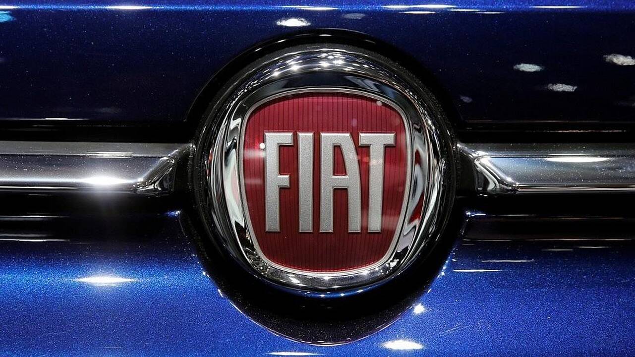 Balandį užfiksuotas naujų automobilių pardavimo rekordas