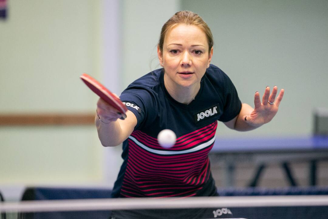 Rūta Paškauskienė