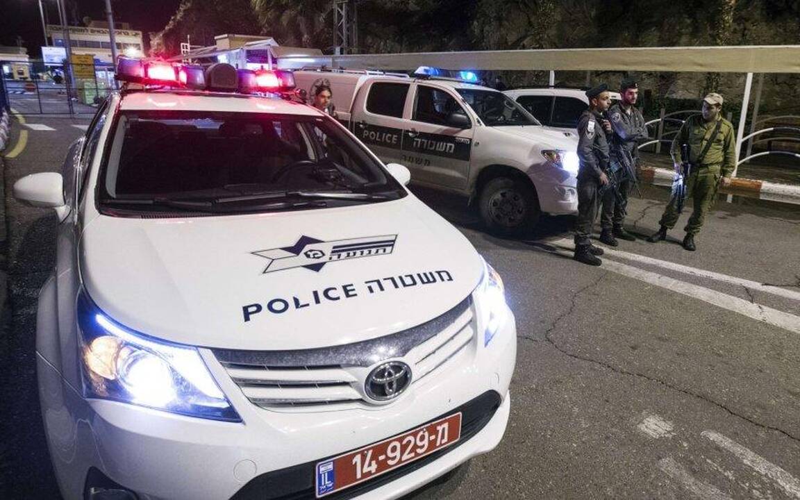 Kalėjime Egipte 130 kalinių jau 6 savaitės dalyvauja masiniame bado streike
