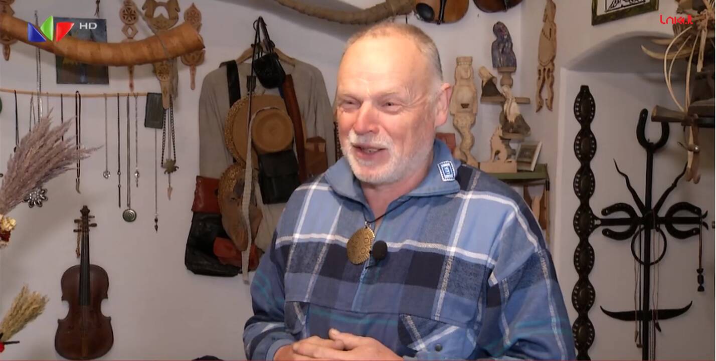 Kaziuko mugė neatšaukiama