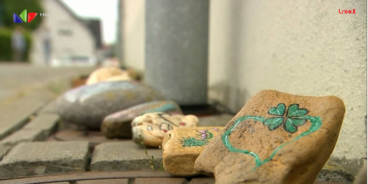 Darželio auklėtoja nužudė trejų metų mergaitę