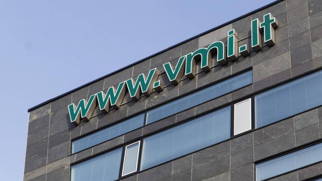 Du vienos šeimos nariai į valstybės biudžetą turės sumokėti 13 tūkst. eurų