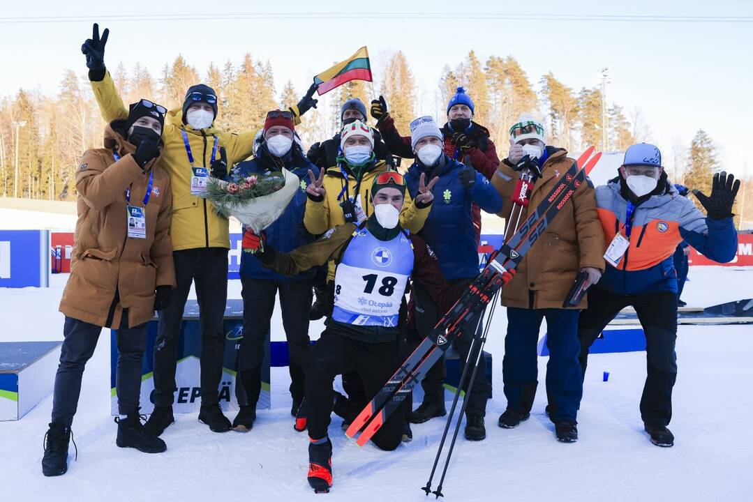 Vytautas Strolia