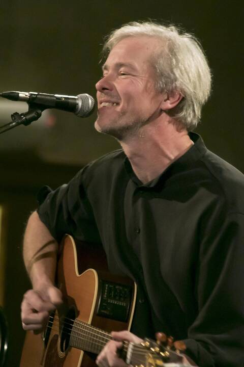 Andrius Kaniava