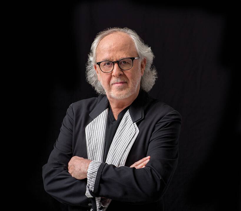 Oli Silkas