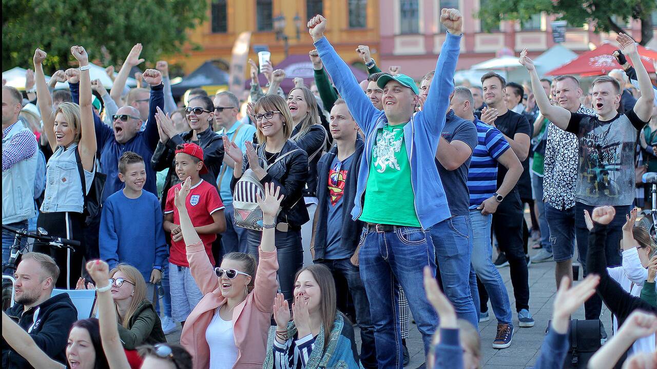 Kauniečiai stebi Eurolygos „bronzos“ mačą