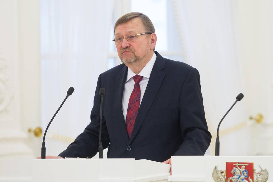 Konstitucijos egzamino nugalėtojų apdovanojimai