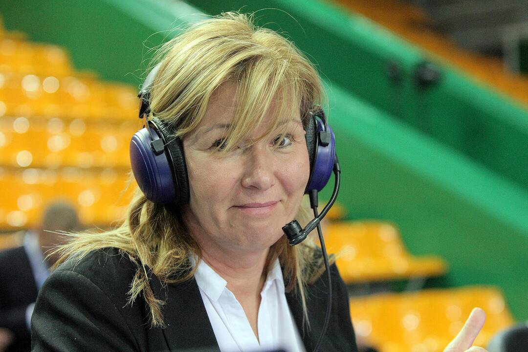 Europos jaunimo dziudo taurė. Sekmadienis