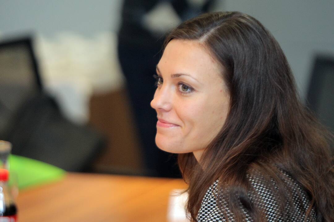 LKF renka naują rinktinės trenerį