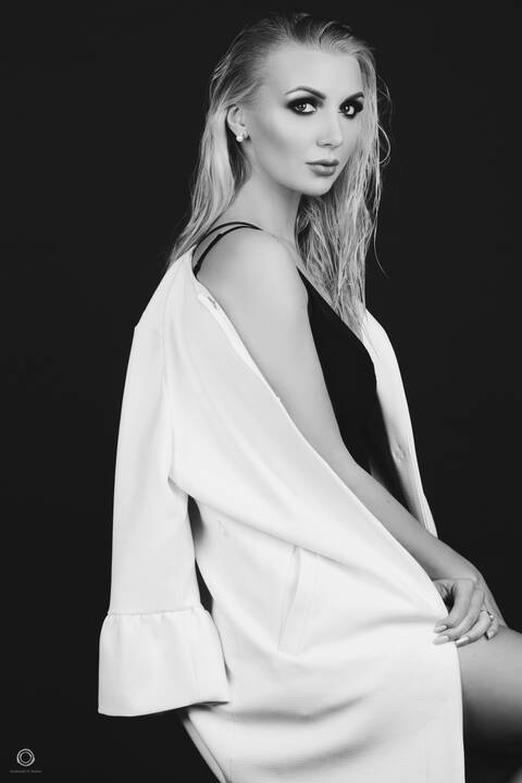 Monika Šedžiuvienė