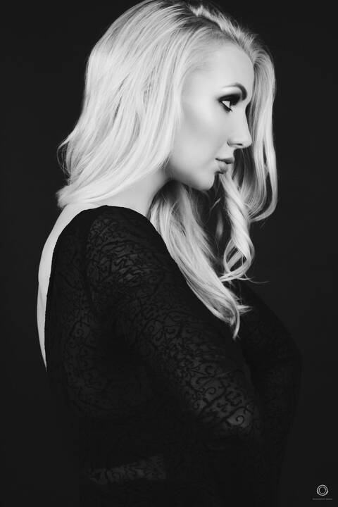 Monika Šedžiuvienė